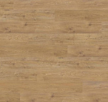 Ламинат Haro Tritty 200 Aqua 4V ДУБ СИЦИЛИЯ НАТУР 537371 фото 1 | FLOORDEALER